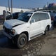 JTEEP21A640010506 2004 Toyota Highlander Limited V6 auction photo thumbnail 2