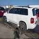 JTEEP21A640010506 2004 Toyota Highlander Limited V6 auction photo thumbnail 3