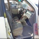 JTEEP21A640010506 2004 Toyota Highlander Limited V6 auction photo thumbnail 5