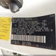 JTEEP21A640010506 2004 Toyota Highlander Limited V6 auction photo thumbnail 9