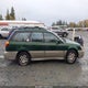 4S3BH675XY7630360 2000 Subaru Outback auction photo thumbnail 14