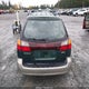 4S3BH675XY7630360 2000 Subaru Outback auction photo thumbnail 17