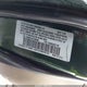 4S3BH675XY7630360 2000 Subaru Outback auction photo thumbnail 9