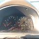 JT8BF28G110335644 2001 Lexus Es 300 auction photo thumbnail 7