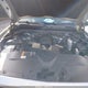 3GCUKREC2JG378658 2018 Chevrolet Silverado 1500 2Lt auction photo thumbnail 10