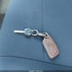 3GCUKREC2JG378658 2018 Chevrolet Silverado 1500 2Lt auction photo thumbnail 11