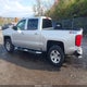 3GCUKREC2JG378658 2018 Chevrolet Silverado 1500 2Lt auction photo thumbnail 3