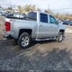 3GCUKREC2JG378658 2018 Chevrolet Silverado 1500 2Lt auction photo thumbnail 4