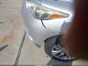 5N1AL0MN1DC320932 2013 Infiniti Jx35 auction photo thumbnail 11