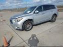 5N1AL0MN1DC320932 2013 Infiniti Jx35 auction photo thumbnail 2