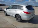 5N1AL0MN1DC320932 2013 Infiniti Jx35 auction photo thumbnail 3