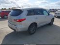 5N1AL0MN1DC320932 2013 Infiniti Jx35 auction photo thumbnail 4