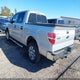 1FTFW1CT9EKF01839 2014 Ford F-150 Xlt auction photo thumbnail 3