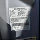 1FTFW1CT9EKF01839 2014 Ford F-150 Xlt auction photo thumbnail 9