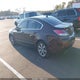 19UUA8F59CA000501 2012 Acura Tl Tech Auto auction photo thumbnail 13