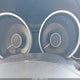 19UUA8F59CA000501 2012 Acura Tl Tech Auto auction photo thumbnail 14