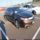 19UUA8F59CA000501 2012 Acura Tl Tech Auto auction photo thumbnail 1