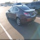 19UUA8F59CA000501 2012 Acura Tl Tech Auto auction photo thumbnail 3