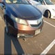 19UUA8F59CA000501 2012 Acura Tl Tech Auto auction photo thumbnail 6