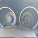 19UUA8F59CA000501 2012 Acura Tl Tech Auto auction photo thumbnail 7