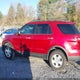 1FM5K8B84EGA11353 2014 Ford Explorer auction photo thumbnail 14