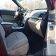 1FM5K8B84EGA11353 2014 Ford Explorer auction photo thumbnail 5