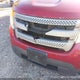 1FM5K8B84EGA11353 2014 Ford Explorer auction photo thumbnail 6