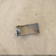 2T1LR32E43C025717 2003 Toyota Matrix Xr auction photo thumbnail 12