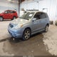 2T1LR32E43C025717 2003 Toyota Matrix Xr auction photo thumbnail 2