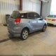 2T1LR32E43C025717 2003 Toyota Matrix Xr auction photo thumbnail 4