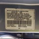 2T1LR32E43C025717 2003 Toyota Matrix Xr auction photo thumbnail 9