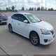3N1AB7AP9EY316709 2014 Nissan Sentra Sr auction photo thumbnail 1