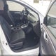 3N1AB7AP9EY316709 2014 Nissan Sentra Sr auction photo thumbnail 5