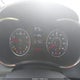 3N1AB7AP9EY316709 2014 Nissan Sentra Sr auction photo thumbnail 7