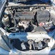 4T1BE32K36U735109 2006 Toyota Camry Le auction photo thumbnail 10