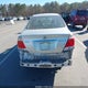 4T1BE32K36U735109 2006 Toyota Camry Le auction photo thumbnail 17