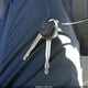 4T1BE32K36U735109 2006 Toyota Camry Le auction photo thumbnail 11