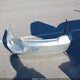 4T1BE32K36U735109 2006 Toyota Camry Le auction photo thumbnail 12