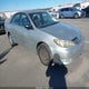 4T1BE32K36U735109 2006 Toyota Camry Le auction photo thumbnail 1
