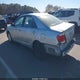 4T1BE32K36U735109 2006 Toyota Camry Le auction photo thumbnail 3