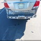 4T1BE32K36U735109 2006 Toyota Camry Le auction photo thumbnail 6