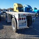 1RNF45A261R007282 2001 Reitnouer Flatbed auction photo thumbnail 3