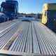 1RNF45A261R007282 2001 Reitnouer Flatbed auction photo thumbnail 5