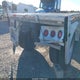 1RNF45A261R007282 2001 Reitnouer Flatbed auction photo thumbnail 6