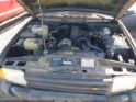 SALJY1249XA563290 1999 Land Rover Discovery Sd/Series Ii auction photo thumbnail 10