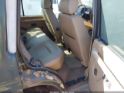 SALJY1249XA563290 1999 Land Rover Discovery Sd/Series Ii auction photo thumbnail 8