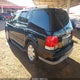 5LMEU68H85ZJ00348 2005 Lincoln Aviator auction photo thumbnail 3