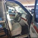 5LMEU68H85ZJ00348 2005 Lincoln Aviator auction photo thumbnail 5