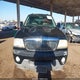 5LMEU68H85ZJ00348 2005 Lincoln Aviator auction photo thumbnail 6
