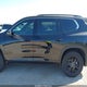 1GKENKKS9RJ191348 2024 GMC Acadia Fwd Elevation auction photo thumbnail 14